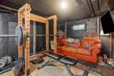 8304 Mercier Street - Photo 21