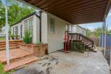 8304 Mercier Street - Photo 4