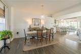 7604 Donnelly Avenue - Photo 6