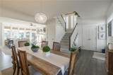 7604 Donnelly Avenue - Photo 7