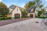 7805 Mission Road - Photo 2