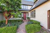 7805 Mission Road - Photo 4