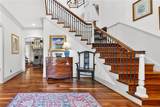 7805 Mission Road - Photo 5
