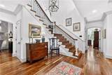 7805 Mission Road - Photo 6