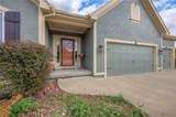 17111 Bradley Drive - Photo 3