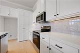 15351 161st Street - Photo 11