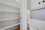 15351 161st Street - Photo 12