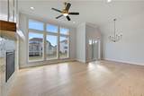 15351 161st Street - Photo 13