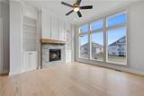 15351 161st Street - Photo 14