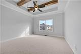 15351 161st Street - Photo 15