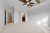 15351 161st Street - Photo 16