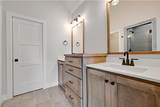 15351 161st Street - Photo 17