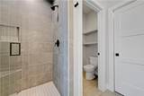 15351 161st Street - Photo 18