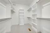 15351 161st Street - Photo 19