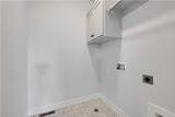 15351 161st Street - Photo 20