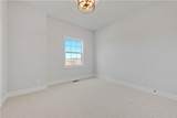 15351 161st Street - Photo 21