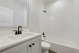 15351 161st Street - Photo 22