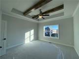 15351 161st Street - Photo 7