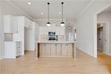 15351 161st Street - Photo 9
