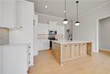 15351 161st Street - Photo 10