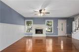 7240 Mastin Street - Photo 2