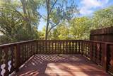 7240 Mastin Street - Photo 11