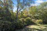 7240 Mastin Street - Photo 12
