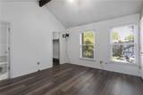 7240 Mastin Street - Photo 15