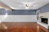 7240 Mastin Street - Photo 6