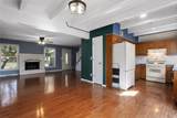 7240 Mastin Street - Photo 7