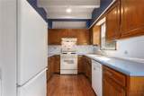 7240 Mastin Street - Photo 8