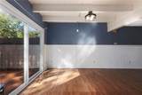 7240 Mastin Street - Photo 10