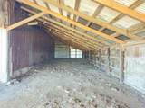 00000 Hollingsworth Road - Photo 11