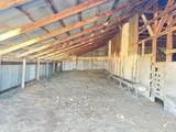 00000 Hollingsworth Road - Photo 12