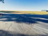00000 Hollingsworth Road - Photo 16