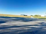 00000 Hollingsworth Road - Photo 17