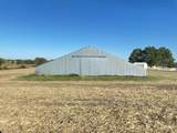 00000 Hollingsworth Road - Photo 4