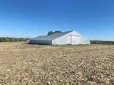 00000 Hollingsworth Road - Photo 5