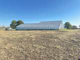 00000 Hollingsworth Road - Photo 8