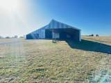 00000 Hollingsworth Road - Photo 10