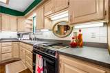 12400 105th Terrace - Photo 13