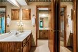 12400 105th Terrace - Photo 18