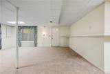 12400 105th Terrace - Photo 20