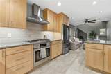 4633 Terrace Street - Photo 11