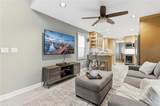 4633 Terrace Street - Photo 12