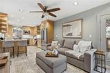 4633 Terrace Street - Photo 13