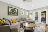 4633 Terrace Street - Photo 20
