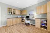 4633 Terrace Street - Photo 22