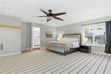 4633 Terrace Street - Photo 23