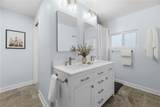 4633 Terrace Street - Photo 26